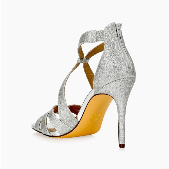 Brand new gorgeous shoes by Browns (Canada) - Picture 9 of 16